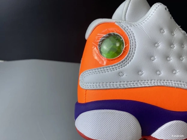 13 jordan air UrbanStyle gs 1191 “playground” cv0785- 0601